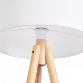 Торшер Freya Tree FR5495FL-01W в Дегтярске - degtyarsk.mebel24.online | фото 5