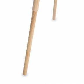 Торшер Freya Tree FR5495FL-01W в Дегтярске - degtyarsk.mebel24.online | фото 6