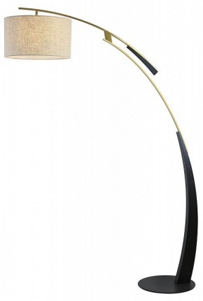 Торшер Kink Light Нестор 07054-F,19-20 в Дегтярске - degtyarsk.mebel24.online | фото