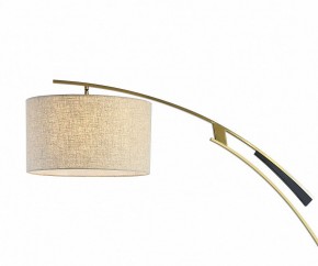 Торшер Kink Light Нестор 07054-F,19-20 в Дегтярске - degtyarsk.mebel24.online | фото 2