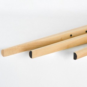 Торшер LGO LSP-08 LSP-0826 в Дегтярске - degtyarsk.mebel24.online | фото 6