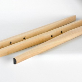 Торшер LGO LSP-08 LSP-0826 в Дегтярске - degtyarsk.mebel24.online | фото 7
