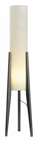 Торшер LGO LSP-08 LSP-0827 в Дегтярске - degtyarsk.mebel24.online | фото