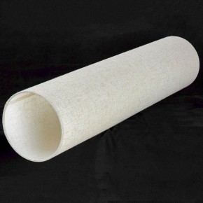 Торшер LGO LSP-08 LSP-0827 в Дегтярске - degtyarsk.mebel24.online | фото 2