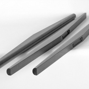 Торшер LGO LSP-08 LSP-0827 в Дегтярске - degtyarsk.mebel24.online | фото 6