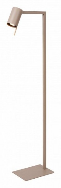 Торшер Lucide Lesley 03725/01/41 в Дегтярске - degtyarsk.mebel24.online | фото