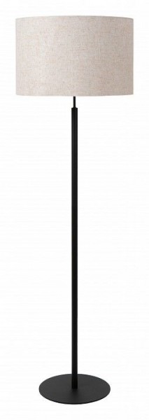 Торшер Lucide Maya 45709/81/38 в Дегтярске - degtyarsk.mebel24.online | фото