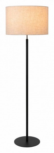 Торшер Lucide Maya 45709/81/38 в Дегтярске - degtyarsk.mebel24.online | фото 2