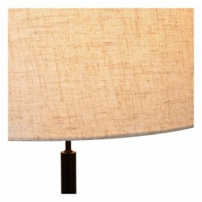 Торшер Lucide Maya 45709/81/38 в Дегтярске - degtyarsk.mebel24.online | фото 3