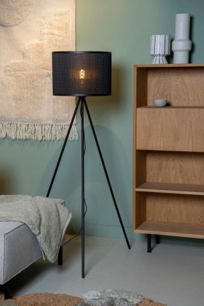 Торшер Lucide Tagalog 21729/81/30 в Дегтярске - degtyarsk.mebel24.online | фото 3