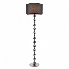 Торшер Lumion NAVILA 8079/1F в Дегтярске - degtyarsk.mebel24.online | фото 2