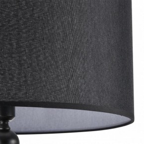 Торшер Lumion NAVILA 8079/1F в Дегтярске - degtyarsk.mebel24.online | фото 6