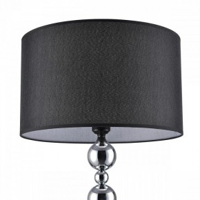 Торшер Lumion NAVILA 8079/1F в Дегтярске - degtyarsk.mebel24.online | фото 7