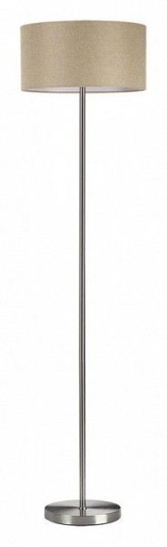 Торшер Lumion NIKKI 8250/2F в Дегтярске - degtyarsk.mebel24.online | фото