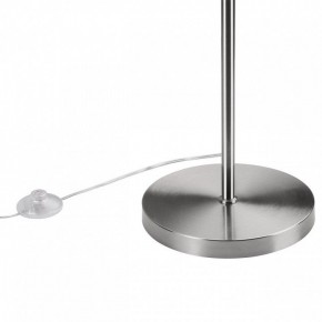 Торшер Lumion NIKKI 8250/2F в Дегтярске - degtyarsk.mebel24.online | фото 10