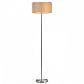Торшер Lumion NIKKI 8250/2F в Дегтярске - degtyarsk.mebel24.online | фото 2