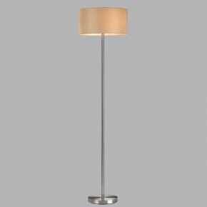 Торшер Lumion NIKKI 8250/2F в Дегтярске - degtyarsk.mebel24.online | фото 3