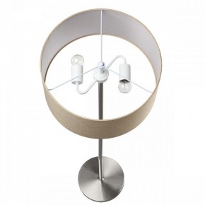 Торшер Lumion NIKKI 8250/2F в Дегтярске - degtyarsk.mebel24.online | фото 4