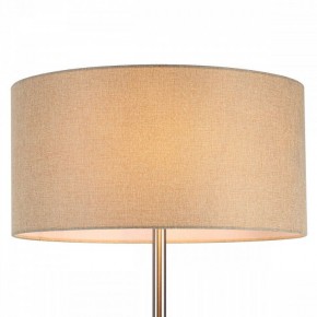 Торшер Lumion NIKKI 8250/2F в Дегтярске - degtyarsk.mebel24.online | фото 8