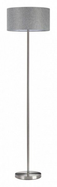 Торшер Lumion NIKKI 8251/2F в Дегтярске - degtyarsk.mebel24.online | фото