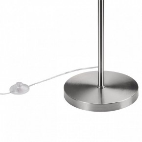 Торшер Lumion NIKKI 8251/2F в Дегтярске - degtyarsk.mebel24.online | фото 10