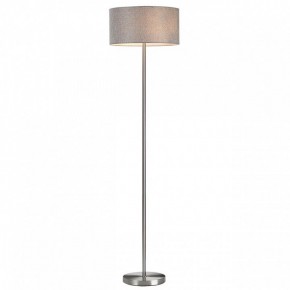 Торшер Lumion NIKKI 8251/2F в Дегтярске - degtyarsk.mebel24.online | фото 2