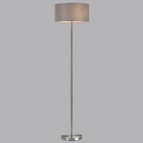 Торшер Lumion NIKKI 8251/2F в Дегтярске - degtyarsk.mebel24.online | фото 3