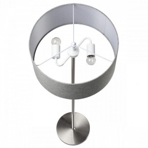 Торшер Lumion NIKKI 8251/2F в Дегтярске - degtyarsk.mebel24.online | фото 4