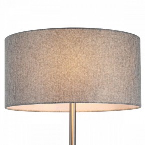 Торшер Lumion NIKKI 8251/2F в Дегтярске - degtyarsk.mebel24.online | фото 7