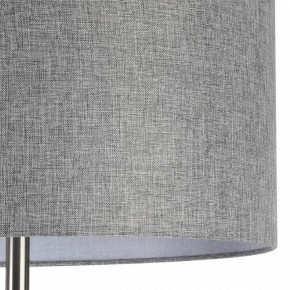 Торшер Lumion NIKKI 8251/2F в Дегтярске - degtyarsk.mebel24.online | фото 8