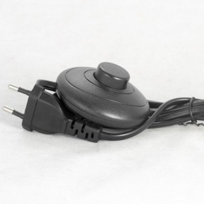 Торшер Lussole Dawson LSP-0577 в Дегтярске - degtyarsk.mebel24.online | фото 3