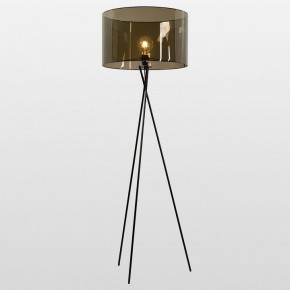 Торшер Lussole Lincoln LSP-0733 в Дегтярске - degtyarsk.mebel24.online | фото