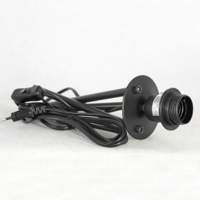 Торшер Lussole Lincoln LSP-0733 в Дегтярске - degtyarsk.mebel24.online | фото 3