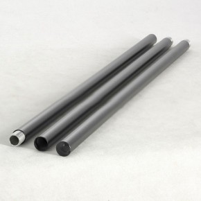 Торшер Lussole Lincoln LSP-0733 в Дегтярске - degtyarsk.mebel24.online | фото 4