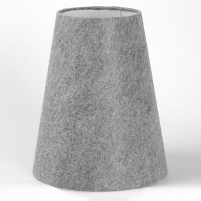 Торшер Lussole  LSP-0825 в Дегтярске - degtyarsk.mebel24.online | фото 2