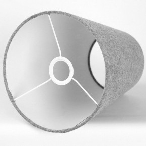 Торшер Lussole  LSP-0825 в Дегтярске - degtyarsk.mebel24.online | фото 3