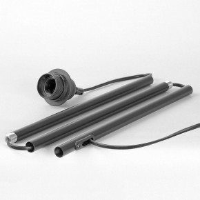 Торшер Lussole  LSP-0825 в Дегтярске - degtyarsk.mebel24.online | фото 4