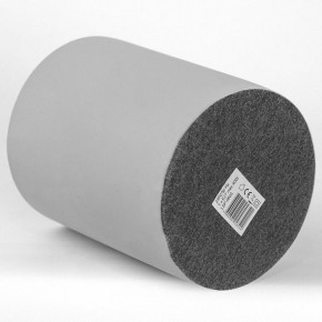 Торшер Lussole  LSP-0825 в Дегтярске - degtyarsk.mebel24.online | фото 6