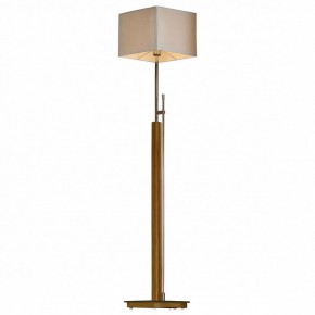 Торшер Lussole Montone LSF-2505-01 в Дегтярске - degtyarsk.mebel24.online | фото