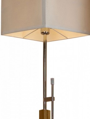 Торшер Lussole Montone LSF-2505-01 в Дегтярске - degtyarsk.mebel24.online | фото 2