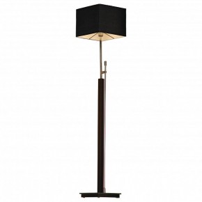 Торшер Lussole Montone LSF-2575-01 в Дегтярске - degtyarsk.mebel24.online | фото