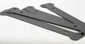 Торшер Lussole Parker GRLSP-9887 в Дегтярске - degtyarsk.mebel24.online | фото 4