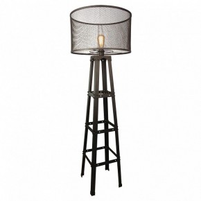 Торшер Lussole Parker LSP-9887 в Дегтярске - degtyarsk.mebel24.online | фото