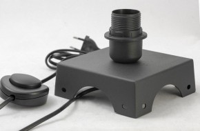 Торшер Lussole Parker LSP-9887 в Дегтярске - degtyarsk.mebel24.online | фото 2