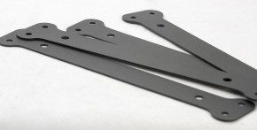 Торшер Lussole Parker LSP-9887 в Дегтярске - degtyarsk.mebel24.online | фото 5