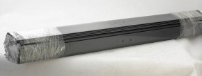 Торшер Lussole Parker LSP-9887 в Дегтярске - degtyarsk.mebel24.online | фото 6