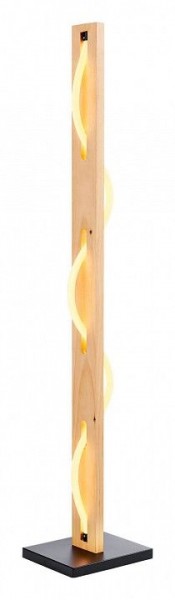 Торшер Lussole Prairie LSP-0913 в Дегтярске - degtyarsk.mebel24.online | фото