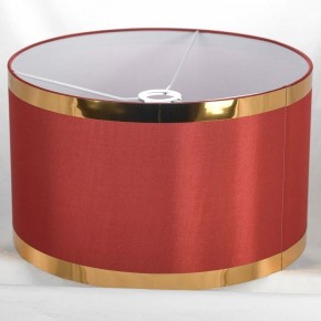 Торшер Lussole Randolph LSP-0618 в Дегтярске - degtyarsk.mebel24.online | фото 2