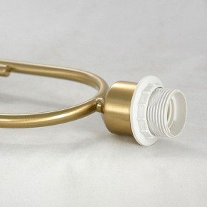 Торшер Lussole Randolph LSP-0618 в Дегтярске - degtyarsk.mebel24.online | фото 4