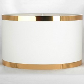 Торшер Lussole Randolph LSP-0620 в Дегтярске - degtyarsk.mebel24.online | фото 2